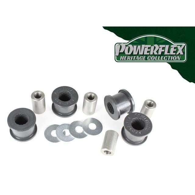 Powerflex Rear Anti Roll Bar Link Rod Bush - PFR57-714 - Performance HQ - United Kingdom