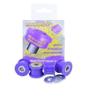 Powerflex Rear Anti Roll Bar Link Rod Bush - PFR57-714 - Performance HQ - United Kingdom