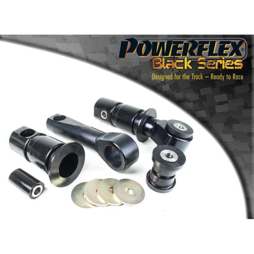 Powerflex Rear Rocker Arm inc. Bush - PFR57-715 - Performance HQ - United Kingdom