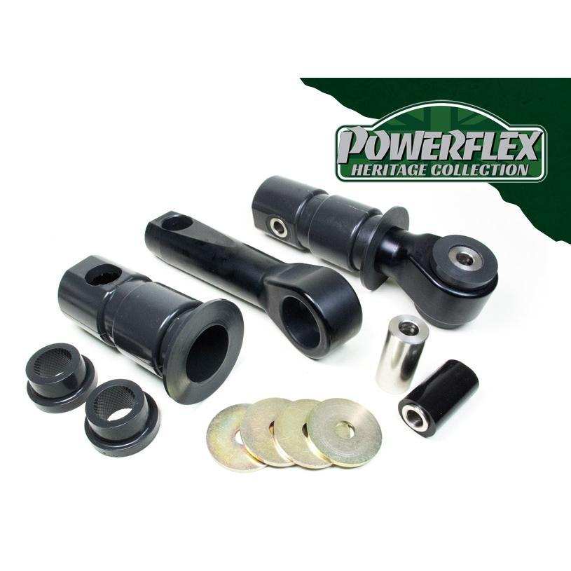 Powerflex Rear Rocker Arm inc. Bush - PFR57-715 - Performance HQ - United Kingdom