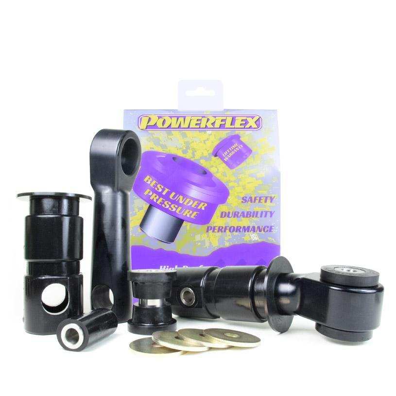 Powerflex Rear Rocker Arm inc. Bush - PFR57-715 - Performance HQ - United Kingdom