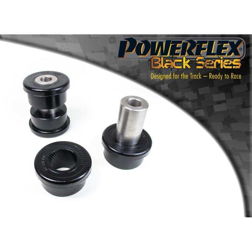 Powerflex Rear Lower Control Arm Inner Bush - PFR57-716 - Performance HQ - United Kingdom