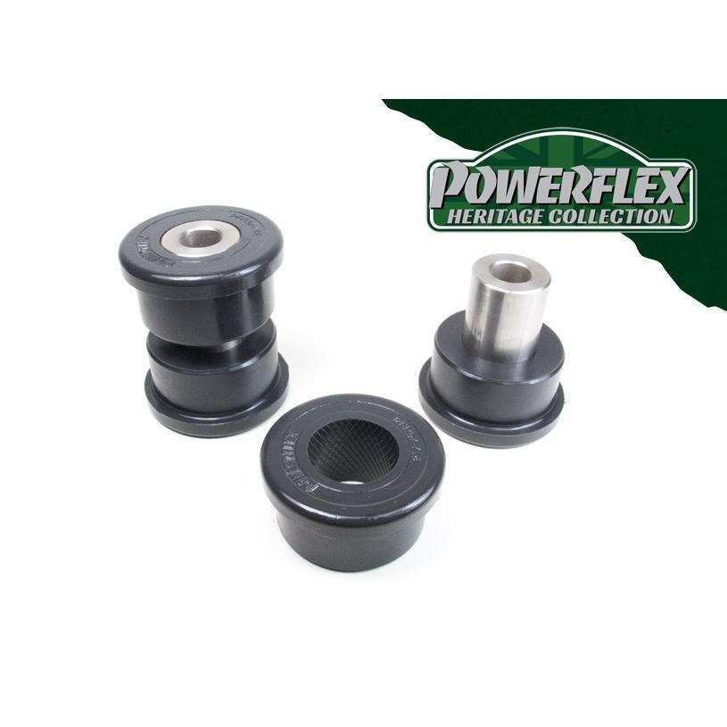 Powerflex Rear Lower Control Arm Inner Bush - PFR57-716 - Performance HQ - United Kingdom