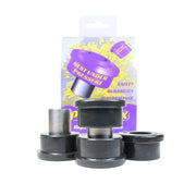 Powerflex Rear Lower Control Arm Inner Bush - PFR57-716 - Performance HQ - United Kingdom