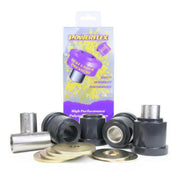 Powerflex Rear Lower Control Arm Outer Bush - PFR57-717 - Performance HQ - United Kingdom