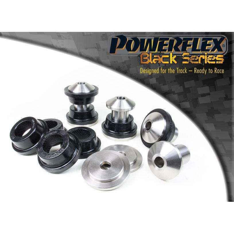 Powerflex Rear Upper Control Arm Bush - PFR57-718 - Performance HQ - United Kingdom
