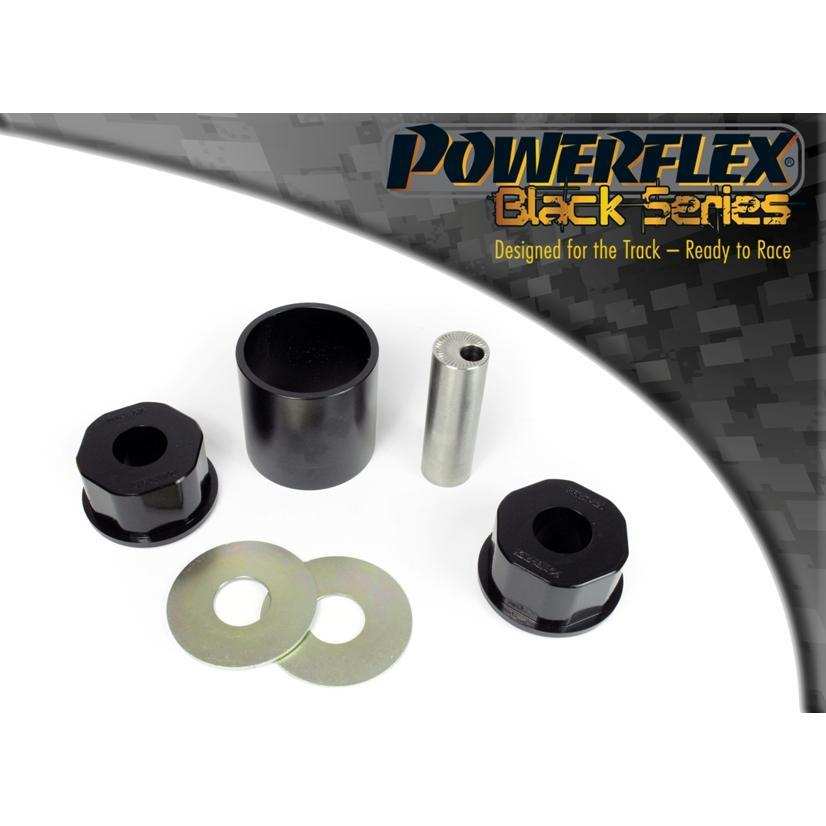 Powerflex Front Engine Mount Bush - PFR57-820 - Performance HQ - United Kingdom