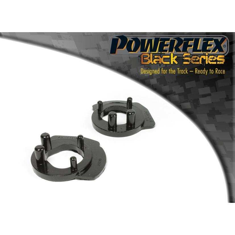 Powerflex Front Engine Mount Insert - PFR57-821 - Performance HQ - United Kingdom