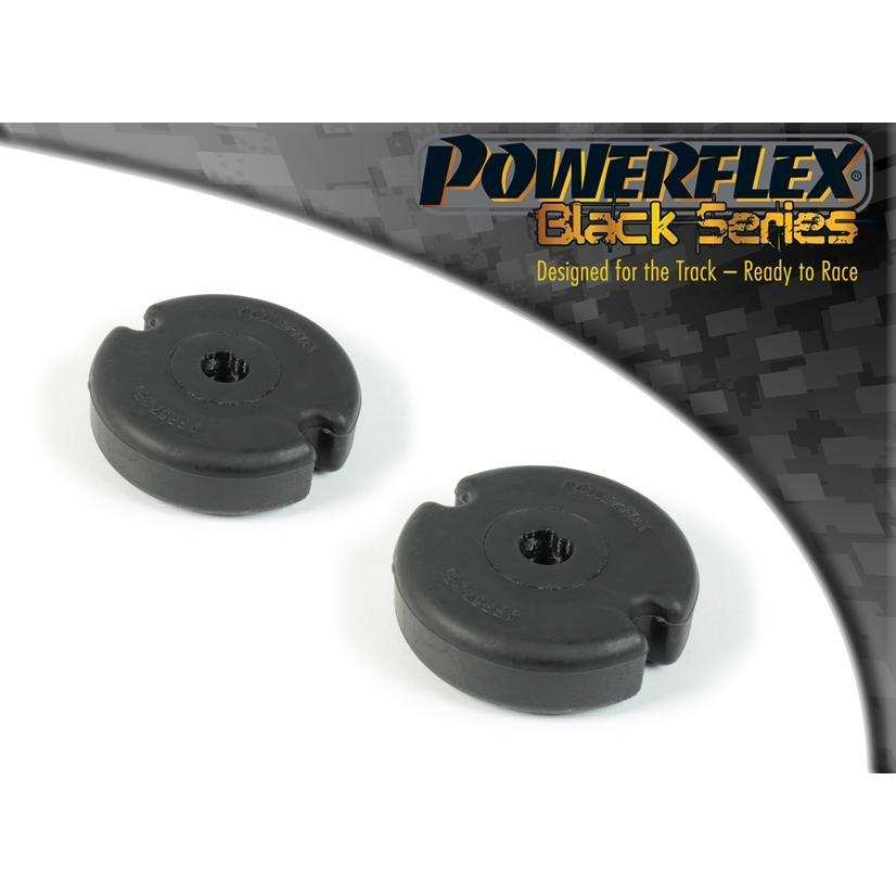 Powerflex Rear Top Mount Isolator Bush - PFR57-830 - Performance HQ - United Kingdom