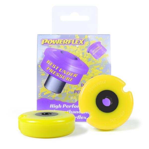 Powerflex Rear Top Mount Isolator Bush - PFR57-830 - Performance HQ - United Kingdom