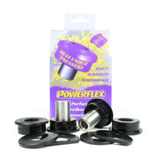 Powerflex Rear Upper Front Arm Inner Bush - PFR57-910 - Performance HQ - United Kingdom