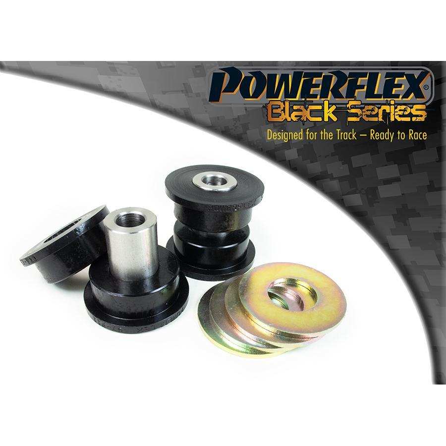 Powerflex Rear Upper Rear Arm Inner Bush - PFR57-911 - Performance HQ - United Kingdom
