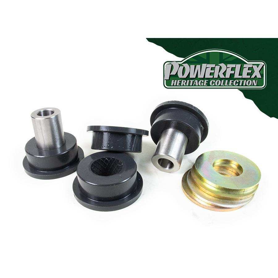 Powerflex Rear Upper Rear Arm Inner Bush - PFR57-911 - Performance HQ - United Kingdom