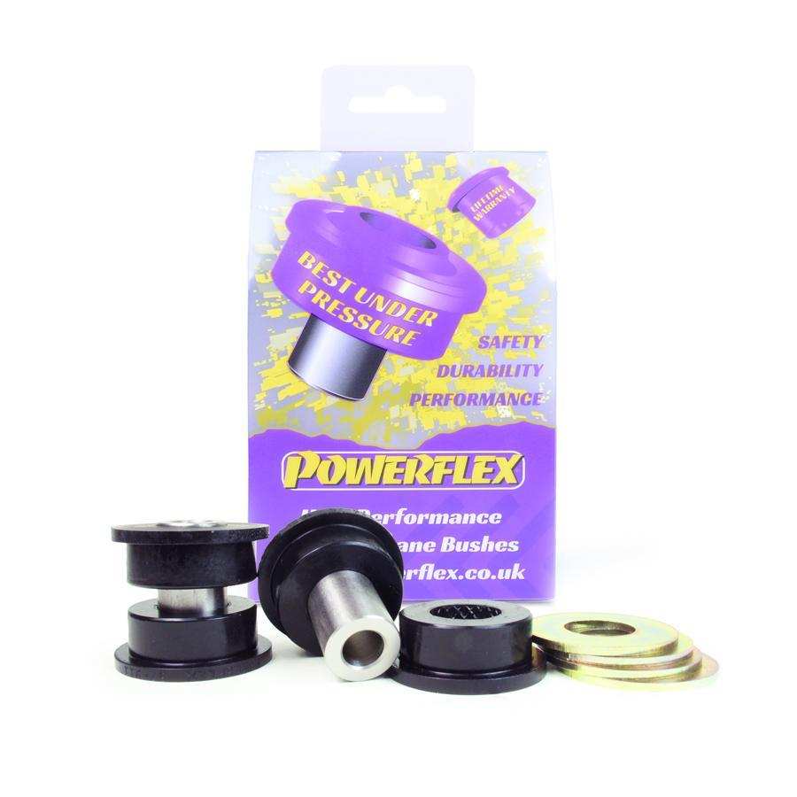 Powerflex Rear Upper Rear Arm Inner Bush - PFR57-911 - Performance HQ - United Kingdom