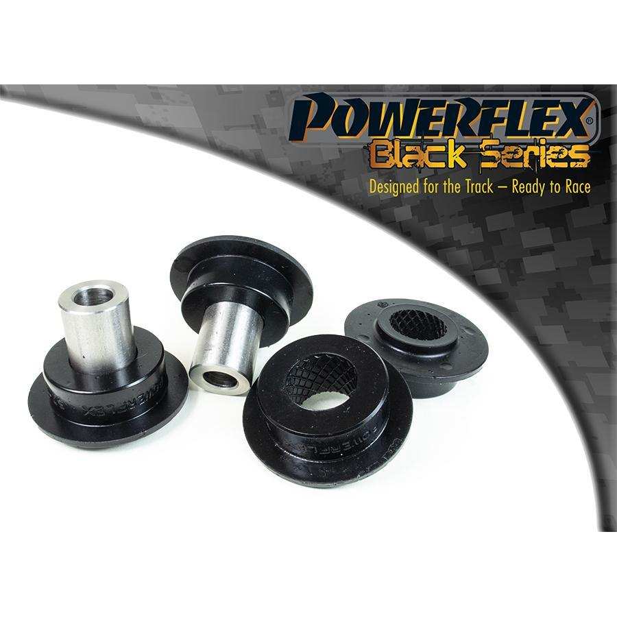 Powerflex Rear Lower Wishbone Inner Rear Bush - PFR57-912 - Performance HQ - United Kingdom