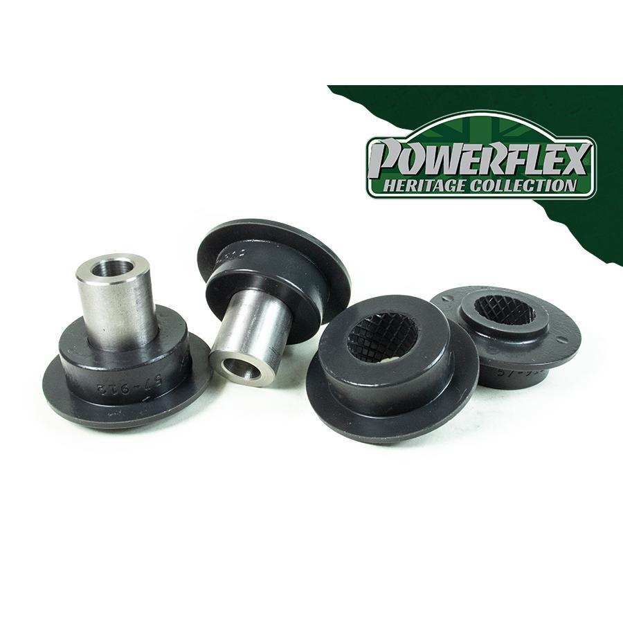 Powerflex Rear Lower Wishbone Inner Rear Bush - PFR57-912 - Performance HQ - United Kingdom