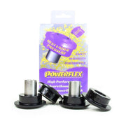Powerflex Rear Lower Wishbone Inner Rear Bush - PFR57-912 - Performance HQ - United Kingdom
