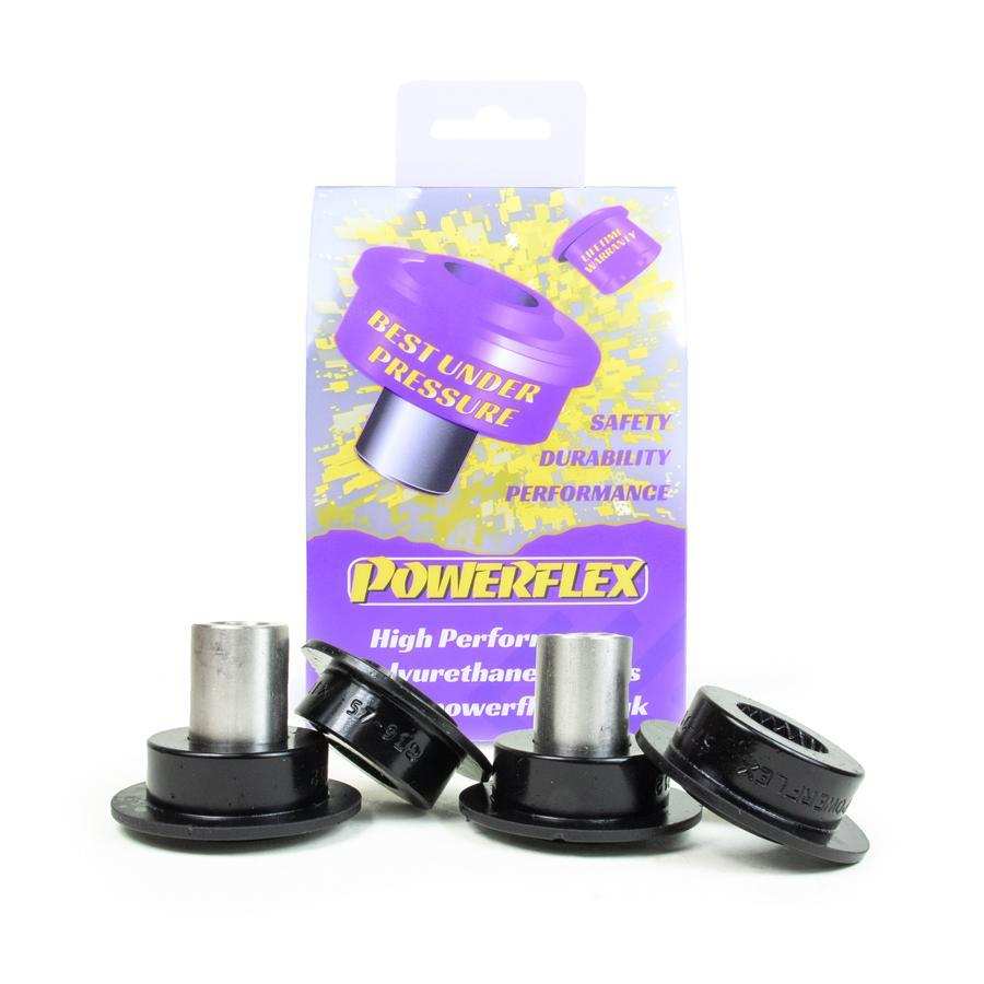 Powerflex Rear Lower Wishbone Inner Rear Bush - PFR57-912 - Performance HQ - United Kingdom
