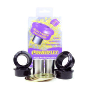 Powerflex Rear Lower Toe Link Inner Bush - PFR57-913 - Performance HQ - United Kingdom