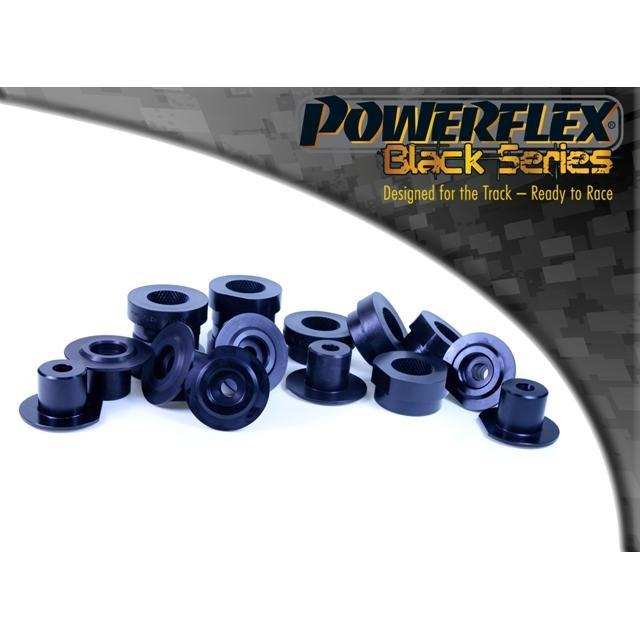 Powerflex Rear Subframe Bush - PFR57-920 - Performance HQ - United Kingdom