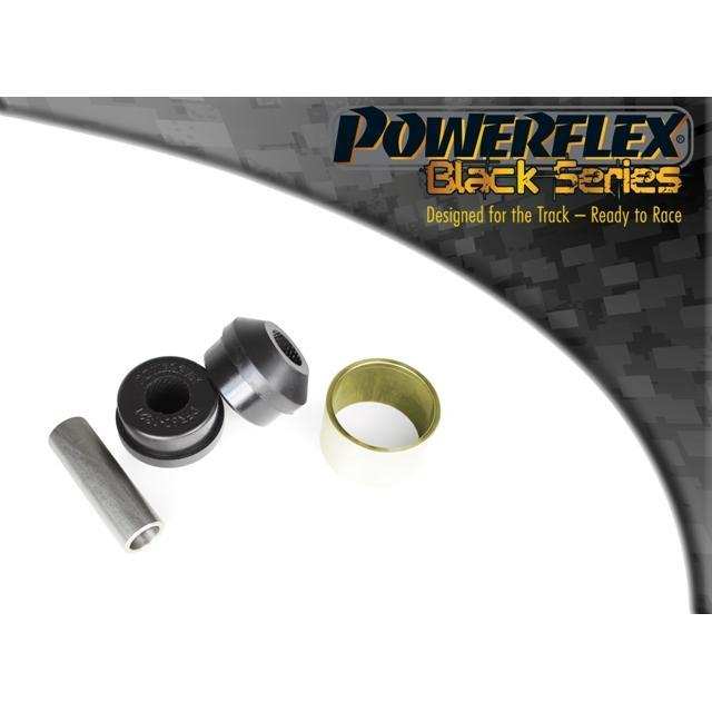 Powerflex Lower Engine Mount Small Bush - PFR60-1321 - Performance HQ - United Kingdom