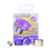 Powerflex Lower Engine Mount Small Bush - PFR60-1321 - Performance HQ - United Kingdom