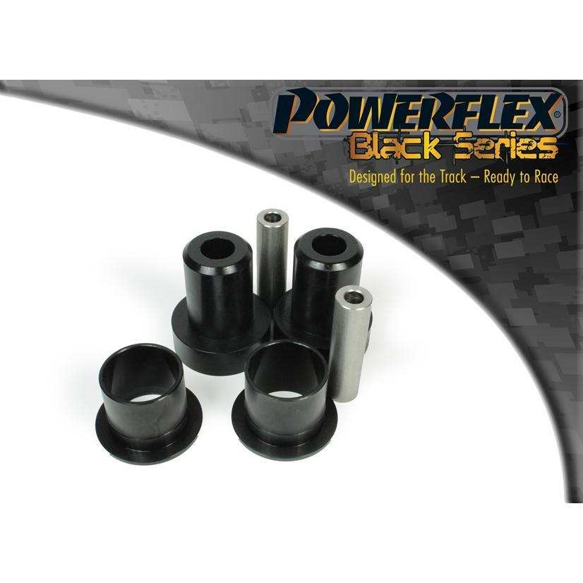 Powerflex Rear Beam Mounting Bush - PFR60-310 - Performance HQ - United Kingdom