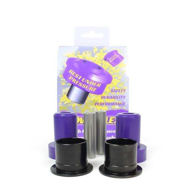 Powerflex Rear Beam Mounting Bush - PFR60-310 - Performance HQ - United Kingdom