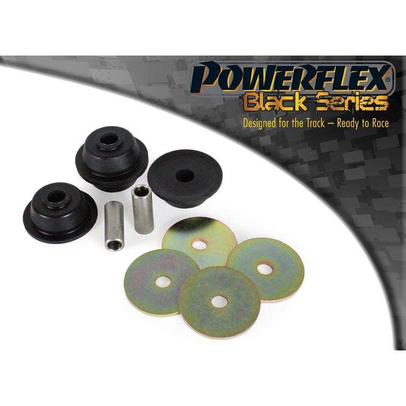 Powerflex Rear Shock Upper Mount - PFR60-311 - Performance HQ - United Kingdom