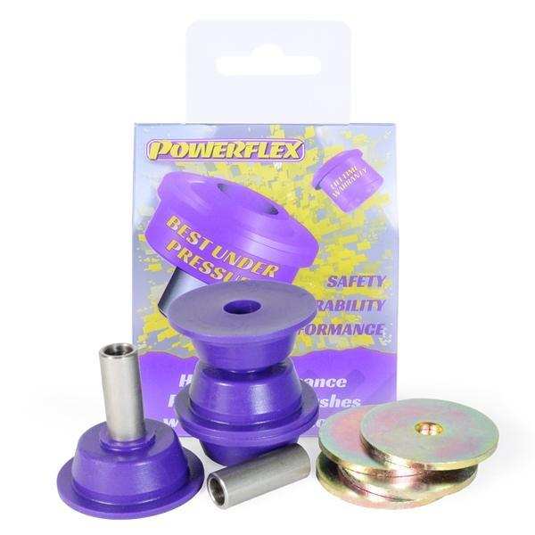 Powerflex Rear Shock Upper Mount - PFR60-311 - Performance HQ - United Kingdom