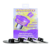 Powerflex Rear Spring Seat Isolator Pad - PFR60-332 - Performance HQ - United Kingdom