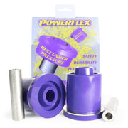 Powerflex Rear Beam Mounting Bush 14mm - PFR60-510-14 - Performance HQ - United Kingdom