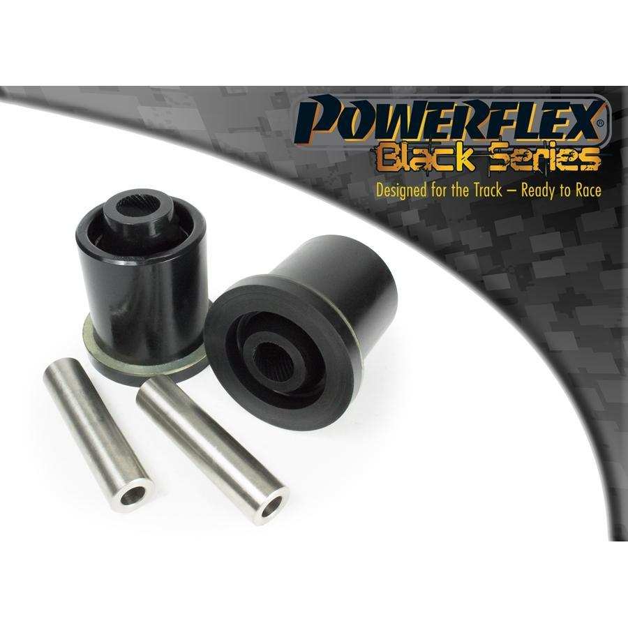 Powerflex Rear Beam Mounting Bush 14mm - PFR60-510-14 - Performance HQ - United Kingdom