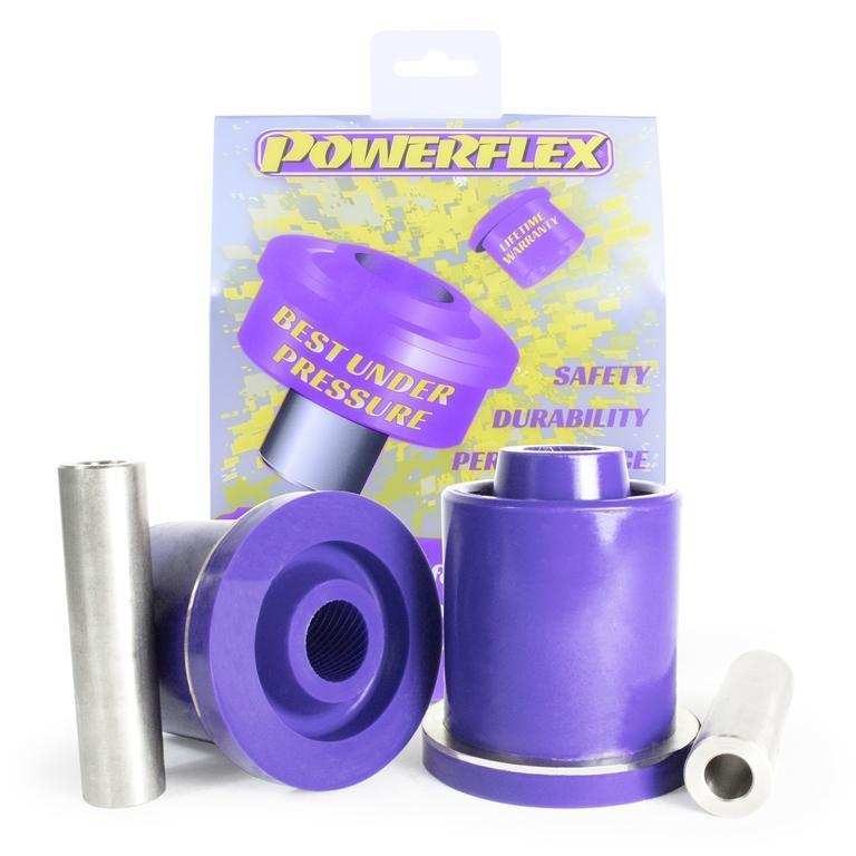 Powerflex Rear Beam Mounting Bush - PFR60-510 - Performance HQ - United Kingdom