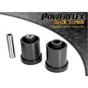 Powerflex Rear Beam Mounting Bush - PFR60-810 - Performance HQ - United Kingdom