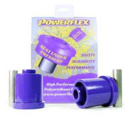 Powerflex Rear Beam Mounting Bush - PFR60-810 - Performance HQ - United Kingdom