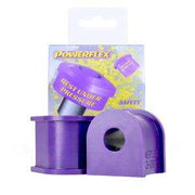 Powerflex Rear Anti Roll Bar Bush 14mm - PFR63-207 - Performance HQ - United Kingdom