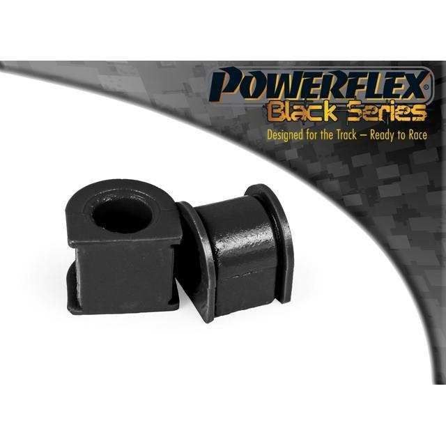 Powerflex Rear Anti Roll Bar Mount 19mm - PFR63-407-19 - Performance HQ - United Kingdom