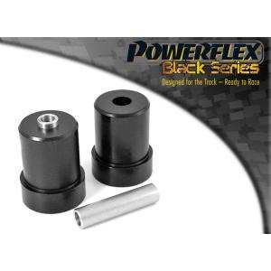 Powerflex Rear Beam Mounting Bush - PFR63-410 - Performance HQ - United Kingdom
