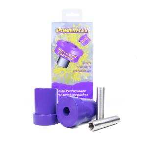 Powerflex Rear Beam Mounting Bush - PFR63-410 - Performance HQ - United Kingdom