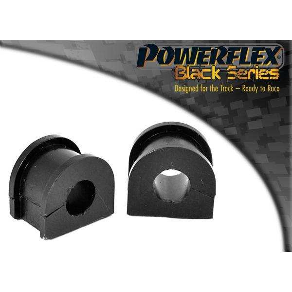 Powerflex Rear Anti Roll Bar Bush 18mm - PFR66-107-18 - Performance HQ - United Kingdom