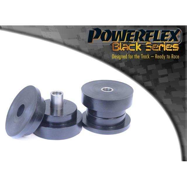 Powerflex Rear Trailing Arm Bush - PFR66-110 - Performance HQ - United Kingdom