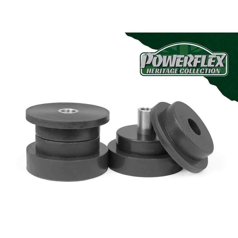 Powerflex Rear Trailing Arm Bush - PFR66-110 - Performance HQ - United Kingdom