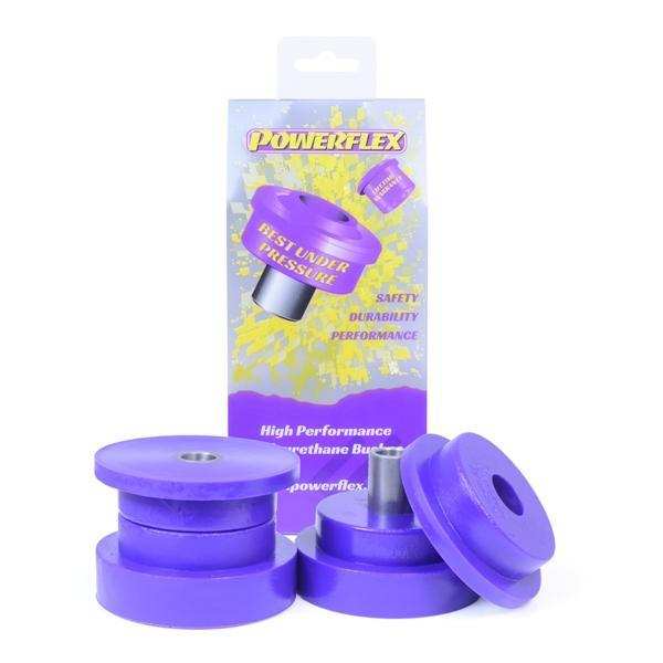 Powerflex Rear Trailing Arm Bush - PFR66-110 - Performance HQ - United Kingdom