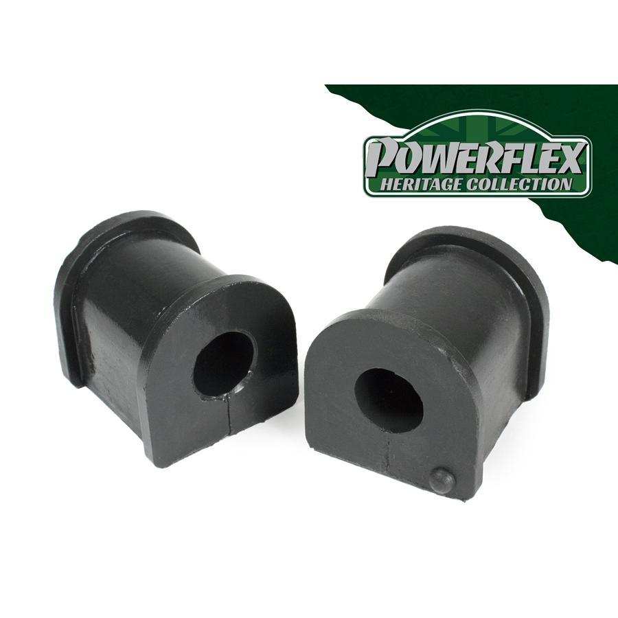Powerflex Rear Anti Roll Bar Bush 16mm - PFR66-210-16 - Performance HQ - United Kingdom