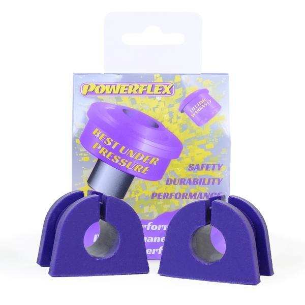 Powerflex Rear Anti Roll Bar Bush 19mm - PFR66-304-19 - Performance HQ - United Kingdom