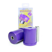 Powerflex Rear Axle Mounting Bush - PFR66-315 - Performance HQ - United Kingdom