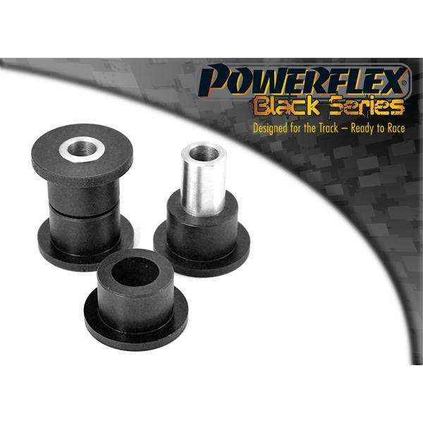 Powerflex Rear Spring Link Front Bush - PFR66-410 - Performance HQ - United Kingdom