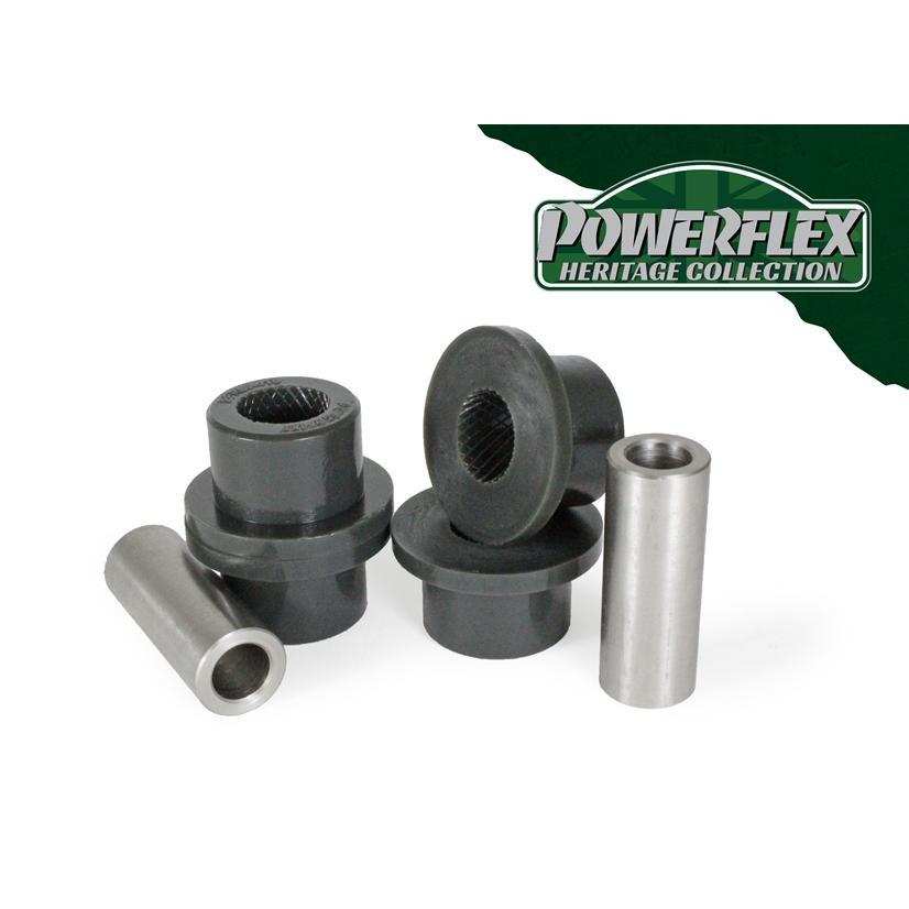 Powerflex Rear Spring Link Front Bush - PFR66-410 - Performance HQ - United Kingdom