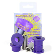 Powerflex Rear Spring Link Front Bush - PFR66-410 - Performance HQ - United Kingdom